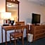 Coachman Inn Kittery