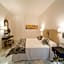 Arco Macarena Lofts by SHS