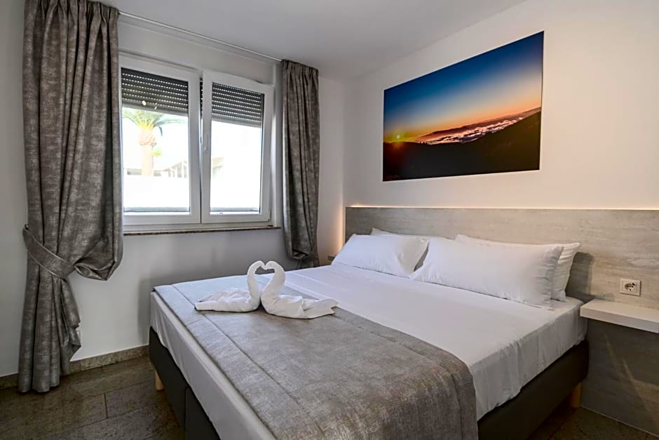 Villa Boutique Tenerife