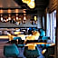Fahrenheit Seven Courchevel
