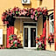 Hotel Liliacul