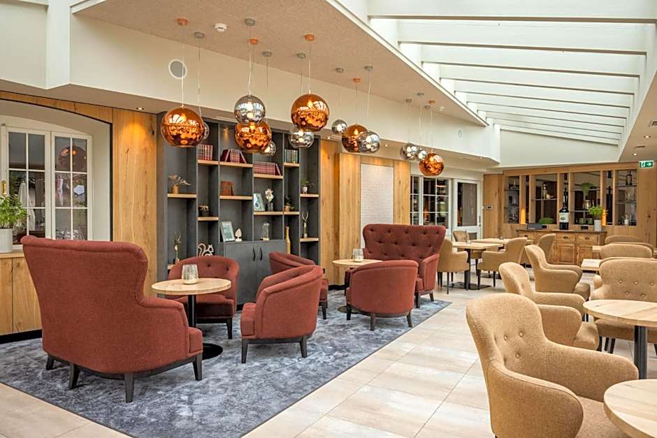 Biohotel Leutascherhof