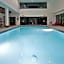 Crowne Plaza Hotel Virginia Beach-Norfolk By IHG