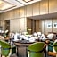 Novotel Kunming City Center