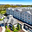 Hilton Garden Inn Blacksburg University