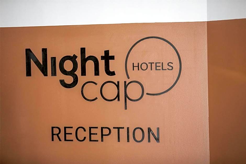 Prince of Wales Hotel