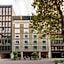 Nomad Design & Lifestyle Hotel