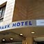 Ceasars Park Hotel