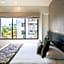 AR Suites Fontana Bay - Kalyani Nagar