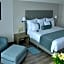 Grand Cantalagua Hotel Morelia, BW Signature Collection