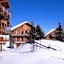 Residence Nemea Les Chalets Des Cimes