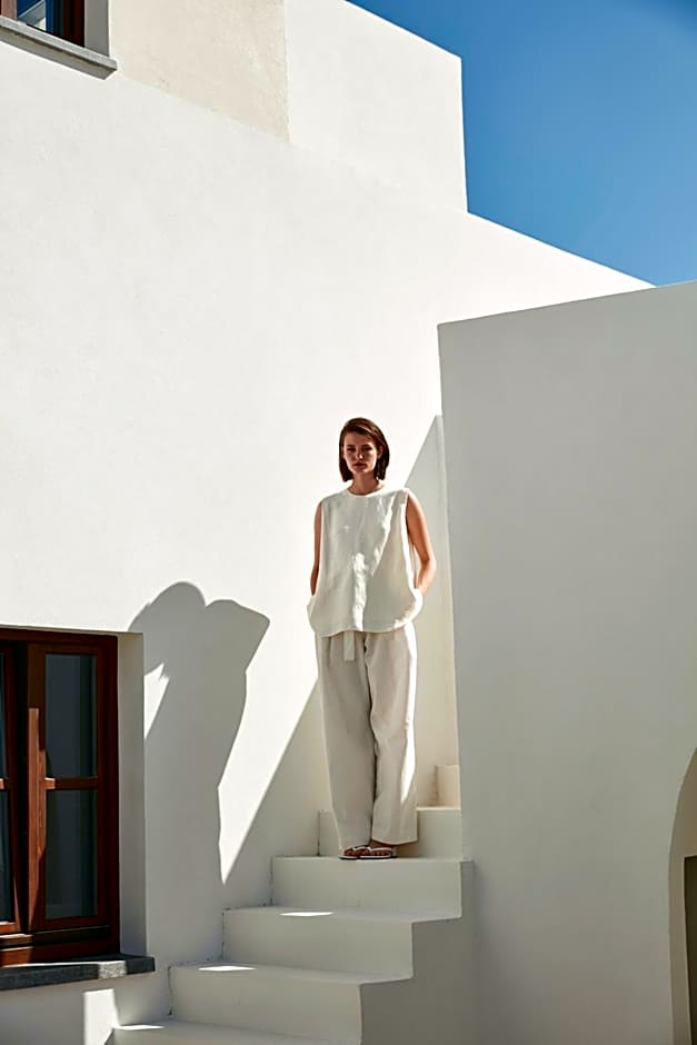 AF Lindia Nature Design Hotel