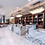 Four Points by Sheraton Atlanta Airport West