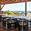Finca Isolina Hotel Boutique - Adults Recommended