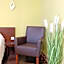 L'EMBLEME - BOUTIQUE HOTEL