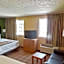 Extended Stay America Select Suites - Denver - Tech Center South - Greenwood Village