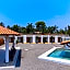 HOTEL CASA VICTORIA