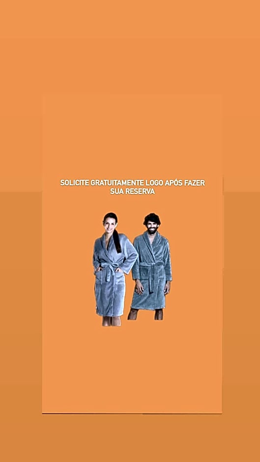 NEO BEIRA MAR PAJUCARA 2Qts 2WIFI 2 GARAG- Adm Nutelss