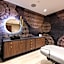 DoubleTree by Hilton Krakow