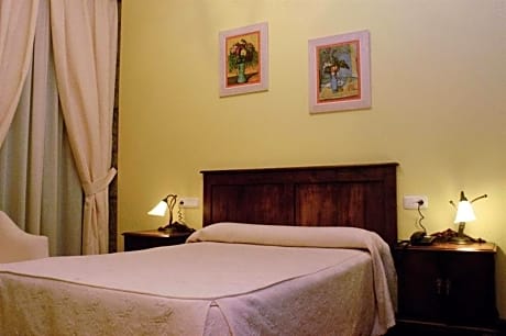 Special Japanese spa Offer - 2 nights