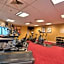 Residence Inn by Marriott Yonkers Westchester County