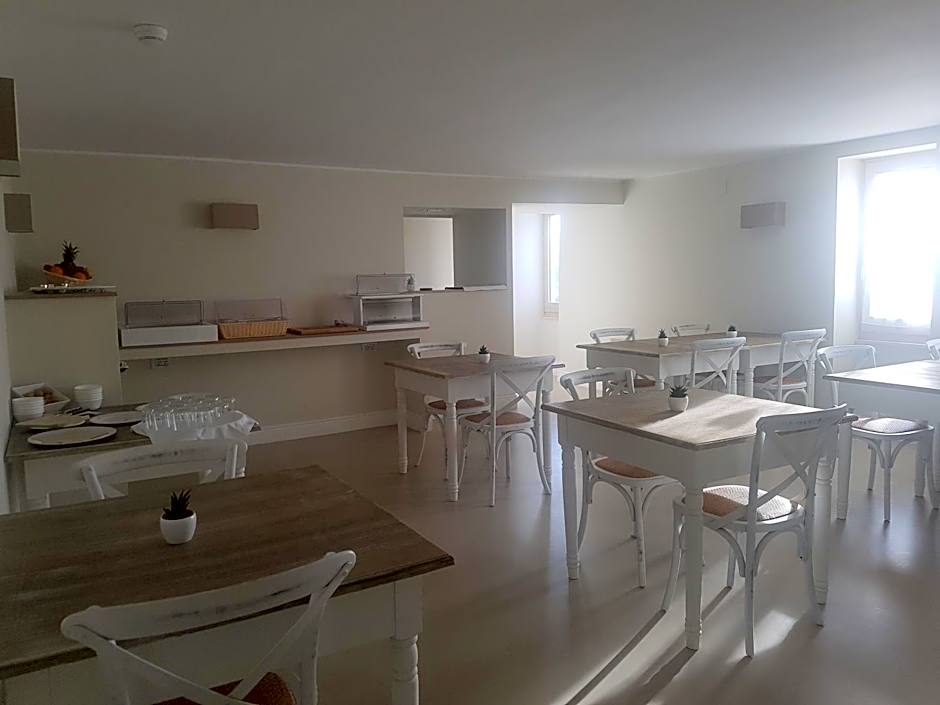 villa natia