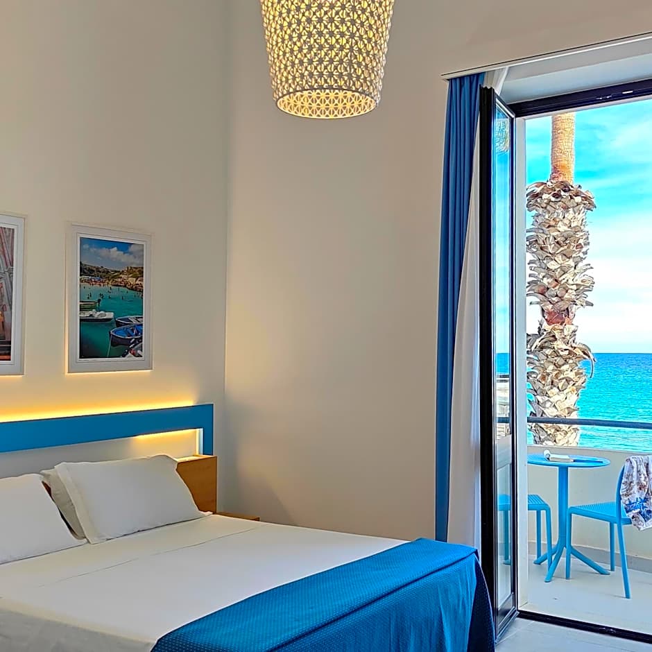 Hotel Miramare