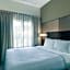 Residence Inn by Marriott Albany Washington Avenue
