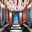 Lujo Hotel Bodrum