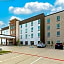 Comfort Inn & Suites Euless DFW West