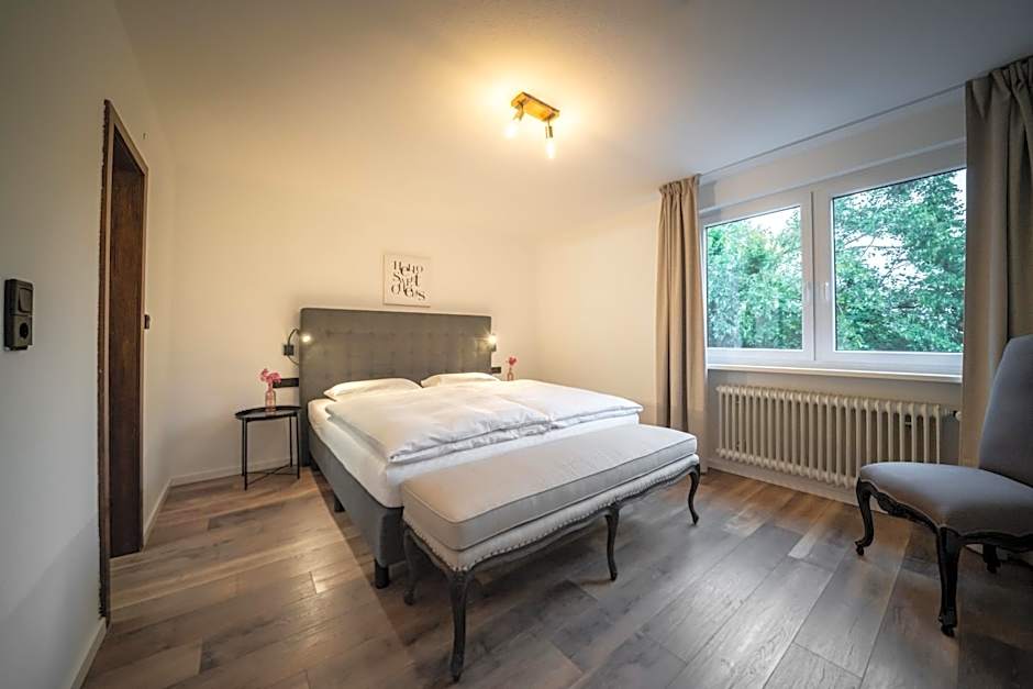 Engel 16, Boutique Hotel - Adults Only