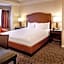 DoubleTree By Hilton Hotel St. Louis-Chesterfield