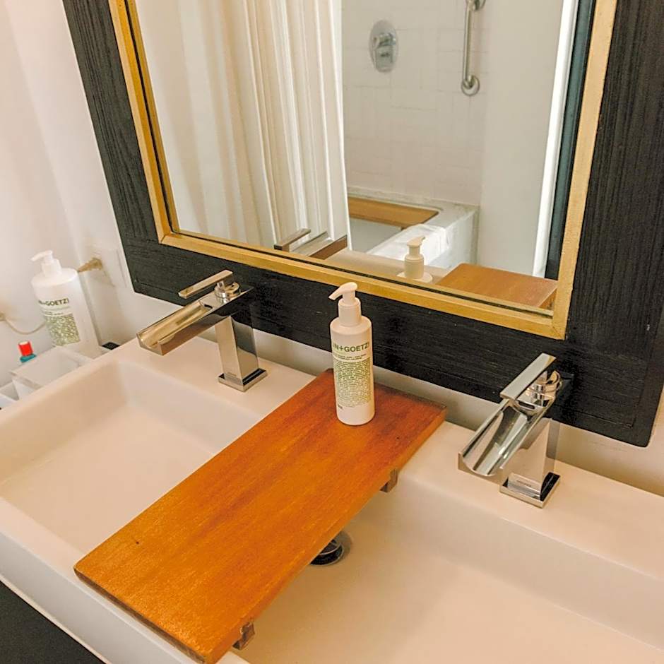 Hotel Matilda, a Member of Design Hotels