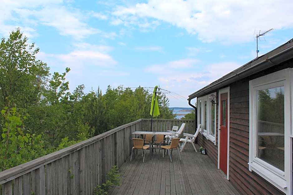 Källviken Semesterby
