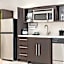 Home2 Suites By Hilton Lubbock