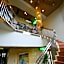 Hotel Route Inn Ueda-Kokudo 18Gou