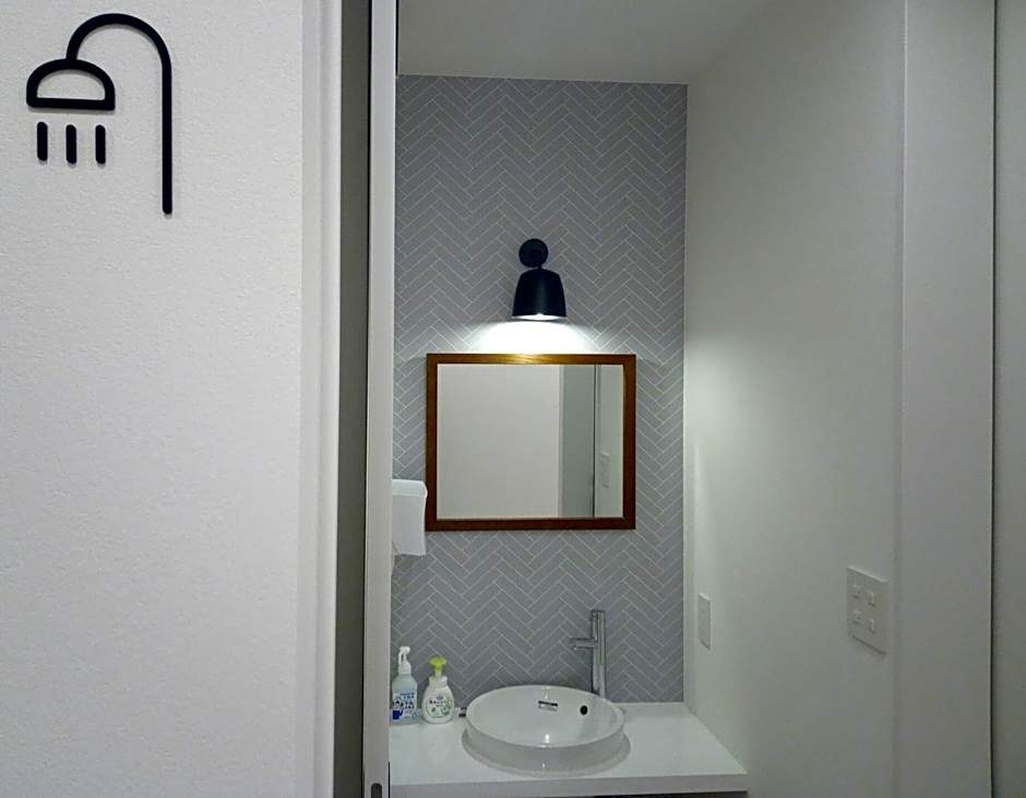 SHIMAGO SURFRIDER - Vacation STAY 85442v