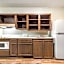 WoodSpring Suites Davenport FL