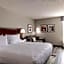 Hampton Inn By Hilton Athens