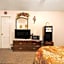 Sunflower Motel Hiawatha By OYO