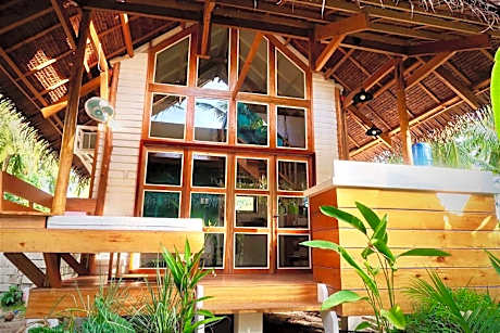 Hygge Siargao