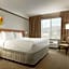 Hilton Garden Inn Medford
