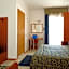 Hotel Lido
