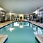 Hampton Inn By Hilton And Suites Southern Pines/Pinehurst