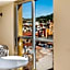 Metropol Hotel