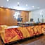 Holiday Inn Goiania By IHG