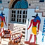 Amenophis Hotel