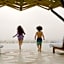 Four Seasons Hotel Kuwait at Burj Alshaya