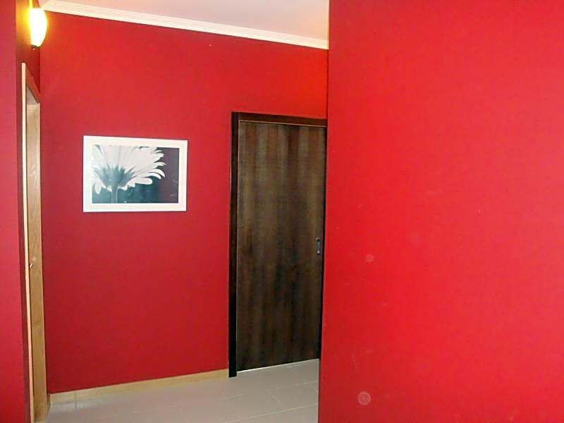 Residencia Praia Norte - AL