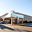Medicine Hat Lodge, Trademark Collection by Wyndham